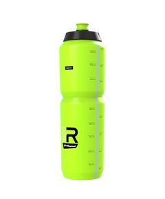 Фляга Polisport R1000 (салатовая), Цвет: салатовый, Объём: 1000