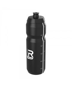 Фляга Polisport R750 (черная), Цвет: черный, Объём: 750