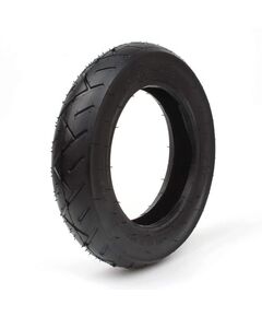 Покрышка HOTA A-1031 10 x 2.125" (57-152 мм), Ширина: 2.25" (57 мм)