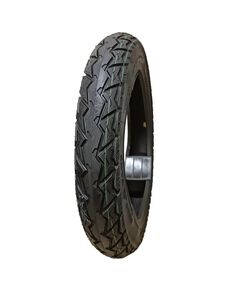 Покрышка Chaoyang H-588 20x3.00" (76-406)