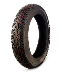 Покрышка велосипедная 16-CC6102 16x3.00"