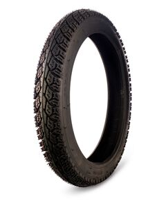 Покрышка велосипедная 18-CC6102 18x2.50"