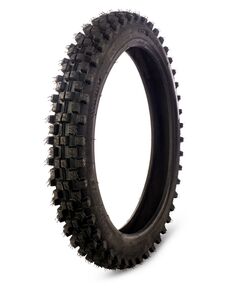 Покрышка велосипедная 60-CC6102 60/100-14"