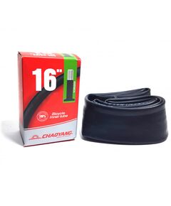 Камера CHAOYANG 16x3.00" AV48