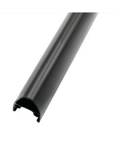 Обод велосипедный YKL-D38 29"*32H*14G, A/V (чёрный)