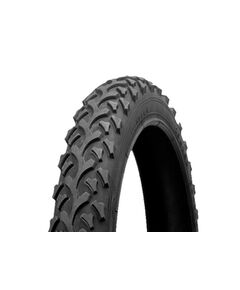 Покрышка 12" DURO HF862, 12 1/2x1.75x2 1/4