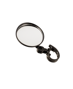 Зеркало для велосипеда Ausini LV24-145