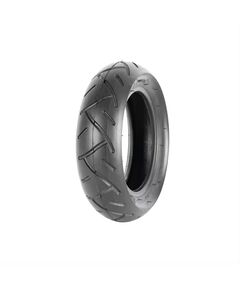 Покрышка XUANCHENG XC-025, 10x3.0 TT
