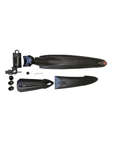 Комплект щитков Favorit XGNB-067