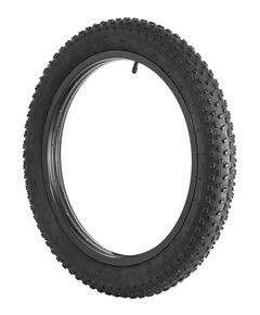 Покрышка H.R.T. P1272 16x3,0 (68-305)
