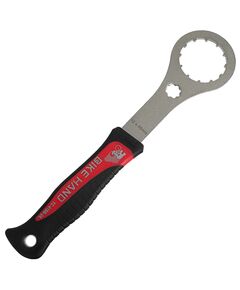 Съемник каретки BIKE HAND YC-41BB-2A
