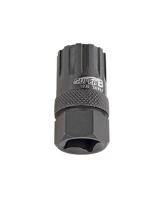 Съёмник кассеты/каретки Super B TB-1030