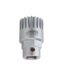 Съёмник каретки Super B TB-1065