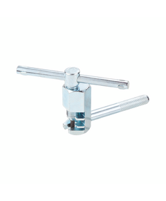 Выжимка цепи Super B TB-3305