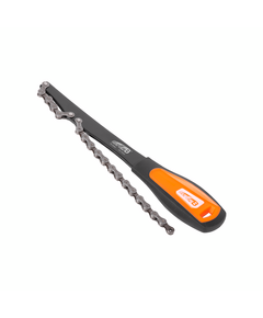 Хлыст Super B TB-8860