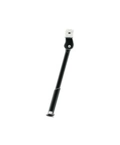 Подножка StandWell SW-MA002J (чёрный)