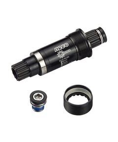 Каретка NECO B952 L-113