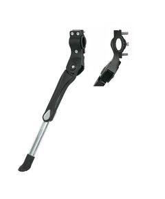 Подножка StandWell SW-RA016JB (чёрный)