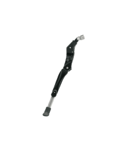 Подножка StandWell SW-RA028JR (чёрный)
