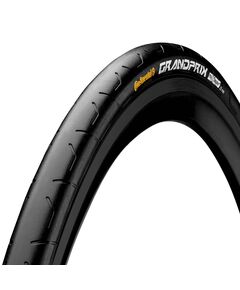 Велосипедная покрышка Continental 700x28 (28-622) Grand Prix, складная