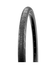 Покрышка велосипедная CST 28x2.00 C-1635 REF