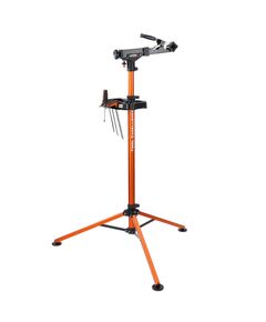 Стенд ремонтный напольный Super B TB-WS30