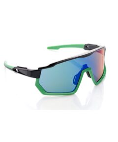 Очки солнцезащитные SD-21509 (зелёный), Цвет: зелёный