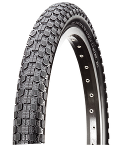 Покрышка CST 12" 1/2 x 2 1/4 (57-203) C1382N WIREBEAD