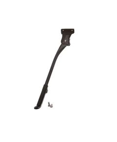 Подножка StandWell SW-RA024JI (чёрный)
