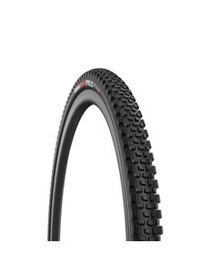 Велосипедная покрышка Rubena 33-622 (700 x 33C) R18 X-FIELD Race Hero