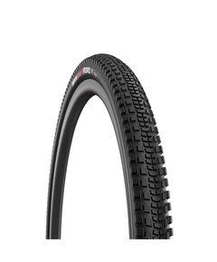 Велосипедная покрышка Rubena 33-622 (700 x 33C) R17 X-ROAD Race Hero