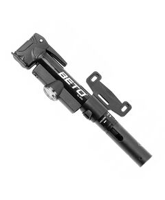 Насос BETO CLD-038/G (чёрный)