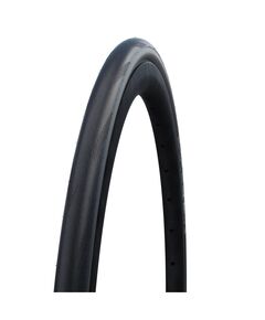 Велосипедная покрышка Schwalbe One Evo V-Guard 700x30c (30-622), 127TPI, складная