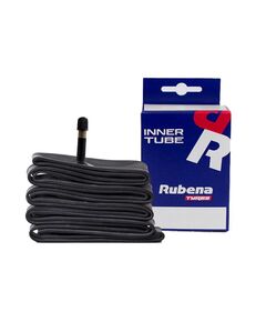 Велосипедная камера Rubena 47/62-507 (24" x 1.75 - 2.45) AV48
