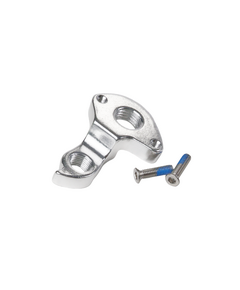 Петух Atom Tundra boost's frame (M12x142 мм)