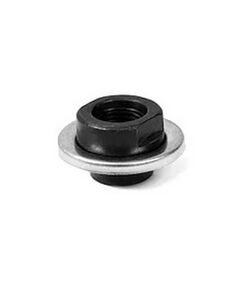 Конус задней втулки CH-JI-2326 3/8"