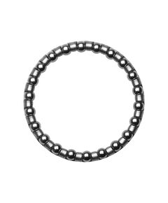 Подшипник NECO 5/32"x27 (рулевая колонка 1.5")