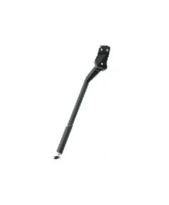 Подножка StandWell SW-RA020J (чёрный)