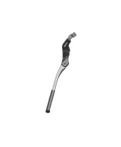 Подножка StandWell SW-RA041JR (чёрный)