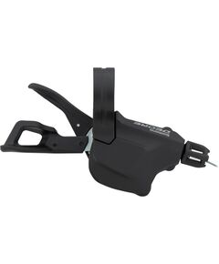 Shimano SL-M5130 Deore Linkglide 10 ск.