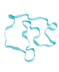 Лента ободная M-Wave 5-519342 28-29" (пластик, 20мм, голубой)