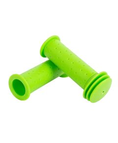 Грипсы Hualong HL-G96GN, Цвет: зелёный