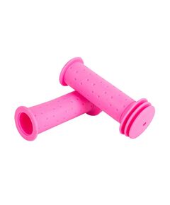 Грипсы Hualong HL-G96PN, Цвет: сиреневый