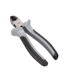 Бокорезы Super B TB-4515