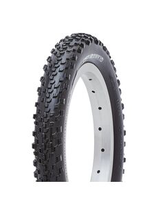 Покрышка велосипедная CST 16x1.95 C-3030 IRON KID