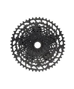 Кассета SRAM PG-1210, 12 ск., 11-50T
