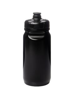 Велофляга CB-15199M 600 мл (чёрный)