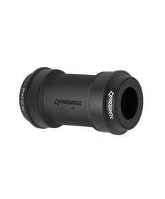 Каретка Prowheel PF30-24R