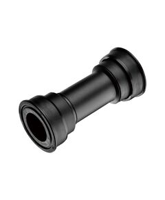 Каретка Prowheel PW-BB92, 92 мм