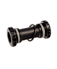 Каретка Prowheel PW-MBB73+, 73 мм